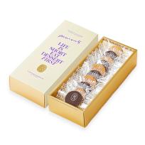 패션5 사블레 선물세트(10EA)